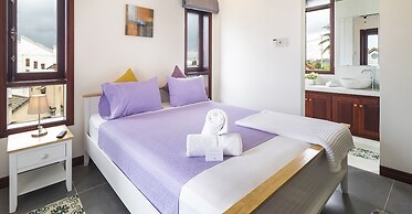 Christina's Hoi An - Tra Que Oasis