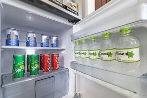 Christina's Hoi An - Tra Que Oasis