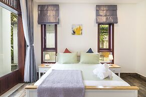 Christina's Hoi An - Tra Que Oasis