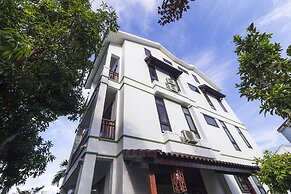 Christina's Hoi An - Tra Que Oasis