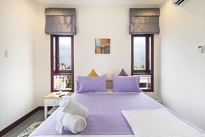 Christina's Hoi An - Tra Que Oasis