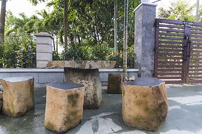 Christina's Hoi An - Tra Que Oasis