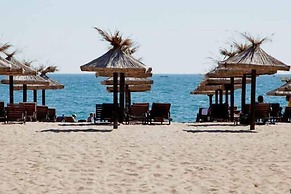 Golden Sands Rentals