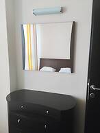 Golden Sands Rentals