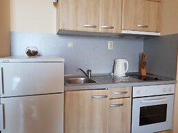 Golden Sands Rentals