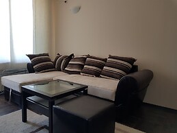 Golden Sands Rentals