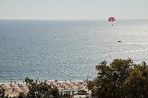 Golden Sands Rentals