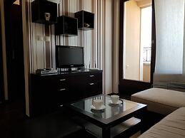 Golden Sands Rentals