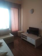 Golden Sands Rentals