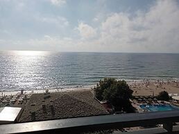 Golden Sands Rentals