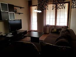 Golden Sands Rentals