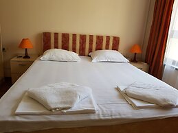Golden Sands Rentals