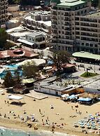 Golden Sands Rentals