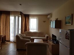 Golden Sands Rentals