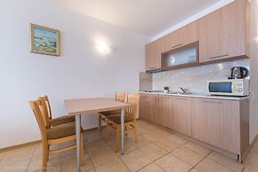 Golden Sands Rentals