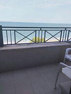 Golden Sands Rentals