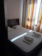 Golden Sands Rentals
