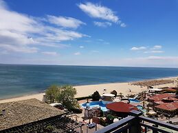 Golden Sands Rentals
