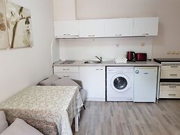 Golden Sands Rentals