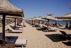 Golden Sands Rentals