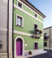 B&B La Mia Valigia