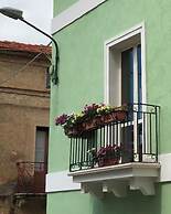 B&B La Mia Valigia