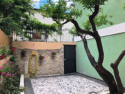 B&B La Mia Valigia