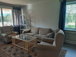 Hotell Elsabo Herrgård