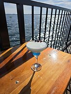 Grandes Lagos Resorts e Parque Aquático