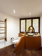 Suites Punta Arena Surf