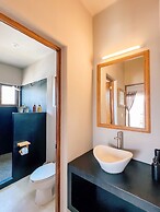 Suites Punta Arena Surf