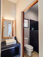 Suites Punta Arena Surf