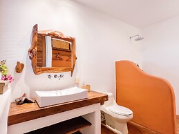 Suites Punta Arena Surf