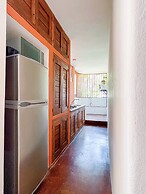 Suites Punta Arena Surf