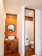 Suites Punta Arena Surf