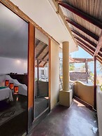 Suites Punta Arena Surf