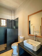 Suites Punta Arena Surf