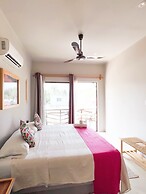 Suites Punta Arena Surf