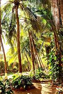 Suites Punta Arena Surf