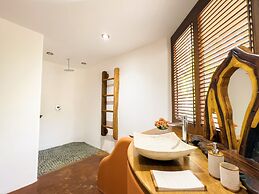 Suites Punta Arena Surf