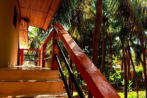 Suites Punta Arena Surf