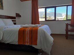 Explorer Deluxe Hotel