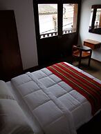 Explorer Deluxe Hotel