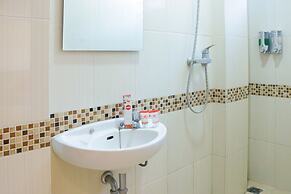 OYO 984 Maleo Guest House