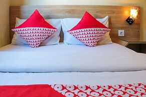 OYO 984 Maleo Guest House