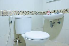 OYO 984 Maleo Guest House