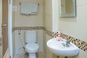 OYO 984 Maleo Guest House