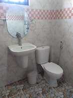 Golden Pension House