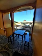 Golden Pension House