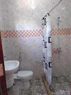 Golden Pension House